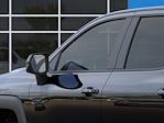 2024 Chevrolet Silverado EV Crew Cab 4WD Pickup for sale #R207431I - photo 53