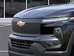 2024 Chevrolet Silverado EV Crew Cab 4WD Pickup for sale #R207431I - photo 54