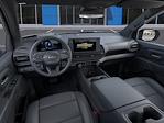 2024 Chevrolet Silverado EV Crew Cab 4WD Pickup for sale #R207431I - photo 56