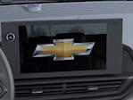 2024 Chevrolet Silverado EV Crew Cab 4WD Pickup for sale #R207431I - photo 61