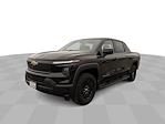 2024 Chevrolet Silverado EV Crew Cab 4WD Pickup for sale #R207431I - photo 66