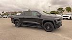 2024 Chevrolet Silverado EV Crew Cab 4WD Pickup for sale #R207431I - photo 67