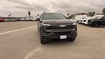 2024 Chevrolet Silverado EV Crew Cab 4WD Pickup for sale #R207431I - photo 68