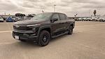 2024 Chevrolet Silverado EV Crew Cab 4WD Pickup for sale #R207431I - photo 69