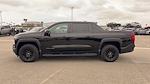 2024 Chevrolet Silverado EV Crew Cab 4WD Pickup for sale #R207431I - photo 70