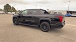 2024 Chevrolet Silverado EV Crew Cab 4WD Pickup for sale #R207431I - photo 71