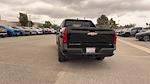 2024 Chevrolet Silverado EV Crew Cab 4WD Pickup for sale #R207431I - photo 72