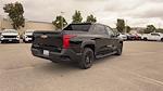 2024 Chevrolet Silverado EV Crew Cab 4WD Pickup for sale #R207431I - photo 73