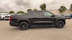 2024 Chevrolet Silverado EV Crew Cab 4WD Pickup for sale #R207431I - photo 74