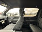 2024 Chevrolet Silverado EV Crew Cab 4WD Pickup for sale #R207431I - photo 77