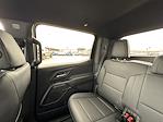 2024 Chevrolet Silverado EV Crew Cab 4WD Pickup for sale #R207431I - photo 78