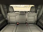 2024 Chevrolet Silverado EV Crew Cab 4WD Pickup for sale #R207431I - photo 79