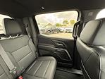 2024 Chevrolet Silverado EV Crew Cab 4WD Pickup for sale #R207431I - photo 80