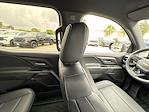 2024 Chevrolet Silverado EV Crew Cab 4WD Pickup for sale #R207431I - photo 81
