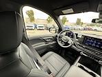 2024 Chevrolet Silverado EV Crew Cab 4WD Pickup for sale #R207431I - photo 82