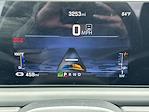 2024 Chevrolet Silverado EV Crew Cab 4WD Pickup for sale #R207431I - photo 84