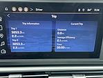2024 Chevrolet Silverado EV Crew Cab 4WD Pickup for sale #R207431I - photo 85