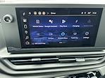 2024 Chevrolet Silverado EV Crew Cab 4WD Pickup for sale #R207431I - photo 86