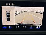 2024 Chevrolet Silverado EV Crew Cab 4WD Pickup for sale #R207431I - photo 88