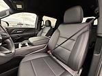 2024 Chevrolet Silverado EV Crew Cab 4WD Pickup for sale #R207431I - photo 91