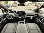 2024 Chevrolet Silverado EV Crew Cab 4WD Pickup for sale #R207431I - photo 92