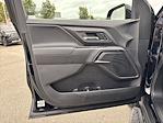 2024 Chevrolet Silverado EV Crew Cab 4WD Pickup for sale #R207431I - photo 93