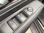 2024 Chevrolet Silverado EV Crew Cab 4WD Pickup for sale #R207431I - photo 94