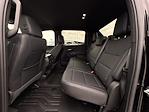 2024 Chevrolet Silverado EV Crew Cab 4WD Pickup for sale #R207431I - photo 95