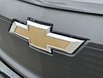 2024 Chevrolet Silverado EV Crew Cab 4WD Pickup for sale #R207431I - photo 99