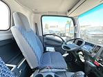 2024 Chevrolet LCF 3500 Regular Cab RWD, Morgan Truck Body Gold Star Box Truck for sale #R222984 - photo 16