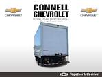 2024 Chevrolet LCF 3500 Regular Cab RWD, Morgan Truck Body Gold Star Box Truck for sale #R222984 - photo 4