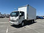 2024 Chevrolet LCF 3500 Regular Cab RWD, Morgan Truck Body Gold Star Box Truck for sale #R222984 - photo 38