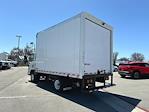 2024 Chevrolet LCF 3500 Regular Cab RWD, Morgan Truck Body Gold Star Box Truck for sale #R222984 - photo 39