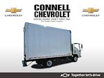 2024 Chevrolet LCF 3500 Regular Cab RWD, Morgan Truck Body Gold Star Box Truck for sale #R222984 - photo 6