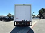 2024 Chevrolet LCF 3500 Regular Cab RWD, Morgan Truck Body Gold Star Box Truck for sale #R222984 - photo 40