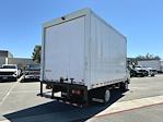 2024 Chevrolet LCF 3500 Regular Cab RWD, Morgan Truck Body Gold Star Box Truck for sale #R222984 - photo 41