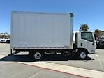 2024 Chevrolet LCF 3500 Regular Cab RWD, Morgan Truck Body Gold Star Box Truck for sale #R222984 - photo 42