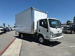 2024 Chevrolet LCF 3500 Regular Cab RWD, Morgan Truck Body Gold Star Box Truck for sale #R222984 - photo 43