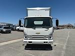 2024 Chevrolet LCF 3500 Regular Cab RWD, Morgan Truck Body Gold Star Box Truck for sale #R222984 - photo 44