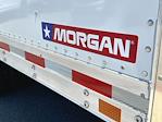 2024 Chevrolet LCF 3500 Regular Cab RWD, Morgan Truck Body Gold Star Box Truck for sale #R222984 - photo 45