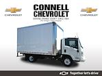 2024 Chevrolet LCF 3500 Regular Cab RWD, Morgan Truck Body Gold Star Box Truck for sale #R222984 - photo 7