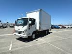 2024 Chevrolet LCF 3500 Regular Cab RWD, Morgan Truck Body Gold Star Box Truck for sale #R222984 - photo 1