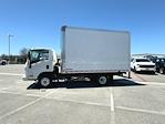 2024 Chevrolet LCF 3500 Regular Cab RWD, Morgan Truck Body Gold Star Box Truck for sale #R222984 - photo 9