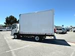 2024 Chevrolet LCF 3500 Regular Cab RWD, Morgan Truck Body Gold Star Box Truck for sale #R222984 - photo 2