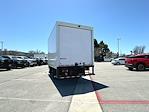 2024 Chevrolet LCF 3500 Regular Cab RWD, Morgan Truck Body Gold Star Box Truck for sale #R222984 - photo 53