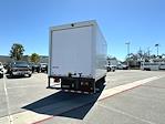 2024 Chevrolet LCF 3500 Regular Cab RWD, Morgan Truck Body Gold Star Box Truck for sale #R222984 - photo 54