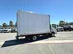 2024 Chevrolet LCF 3500 Regular Cab RWD, Morgan Truck Body Gold Star Box Truck for sale #R222984 - photo 55