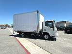 2024 Chevrolet LCF 3500 Regular Cab RWD, Morgan Truck Body Gold Star Box Truck for sale #R222984 - photo 56