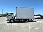 2024 Chevrolet LCF 3500 Regular Cab RWD, Morgan Truck Body Gold Star Box Truck for sale #R222984 - photo 59