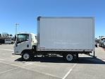 2024 Chevrolet LCF 3500 Regular Cab RWD, Morgan Truck Body Gold Star Box Truck for sale #R222984 - photo 69